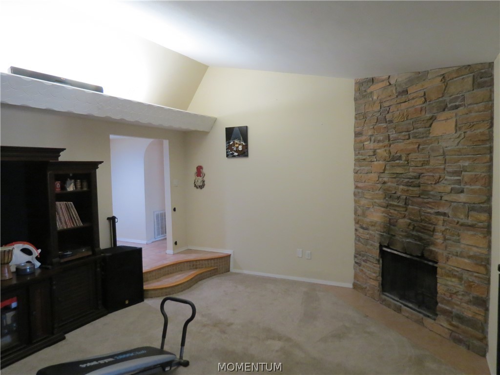 2309 N STALLION Road