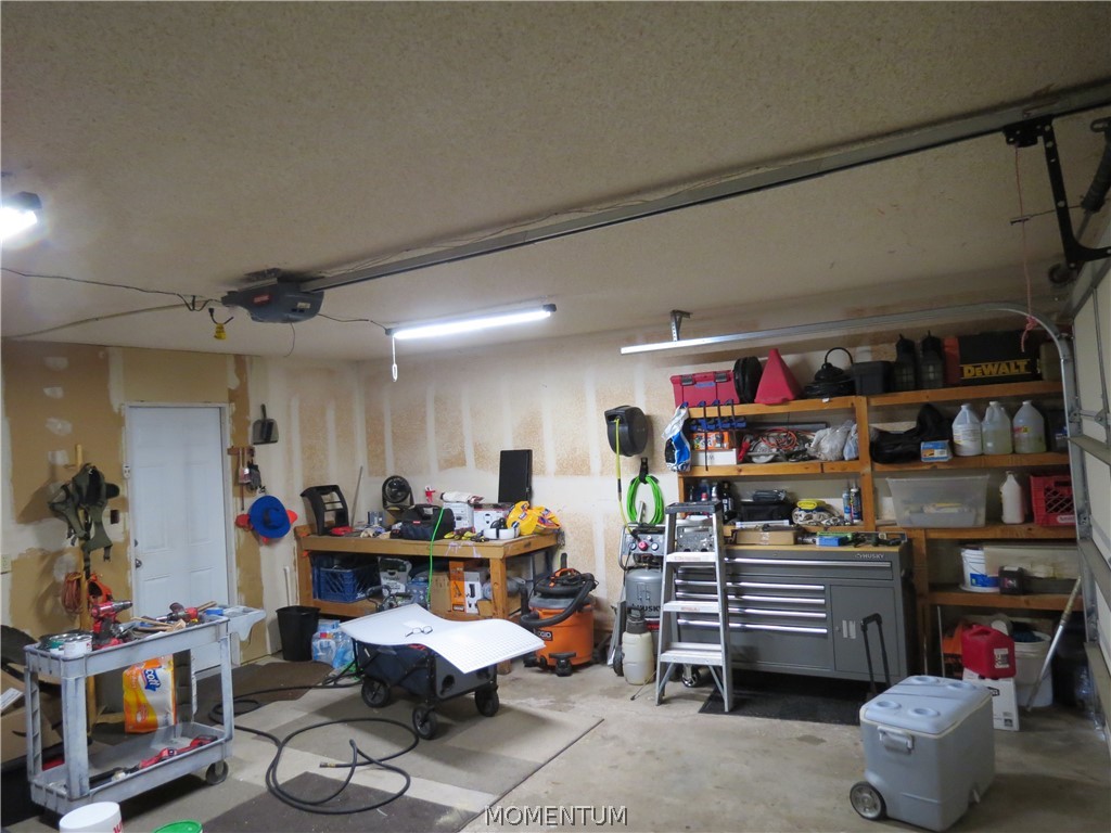 2309 N STALLION Road