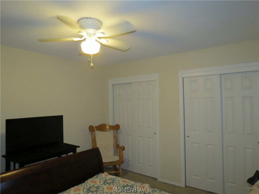2309 N STALLION Road