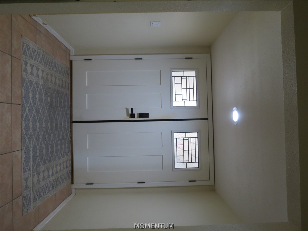 2309 N STALLION Road