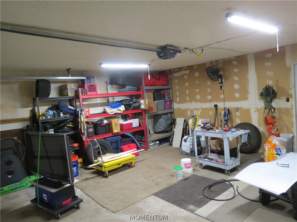 2309 N STALLION Road