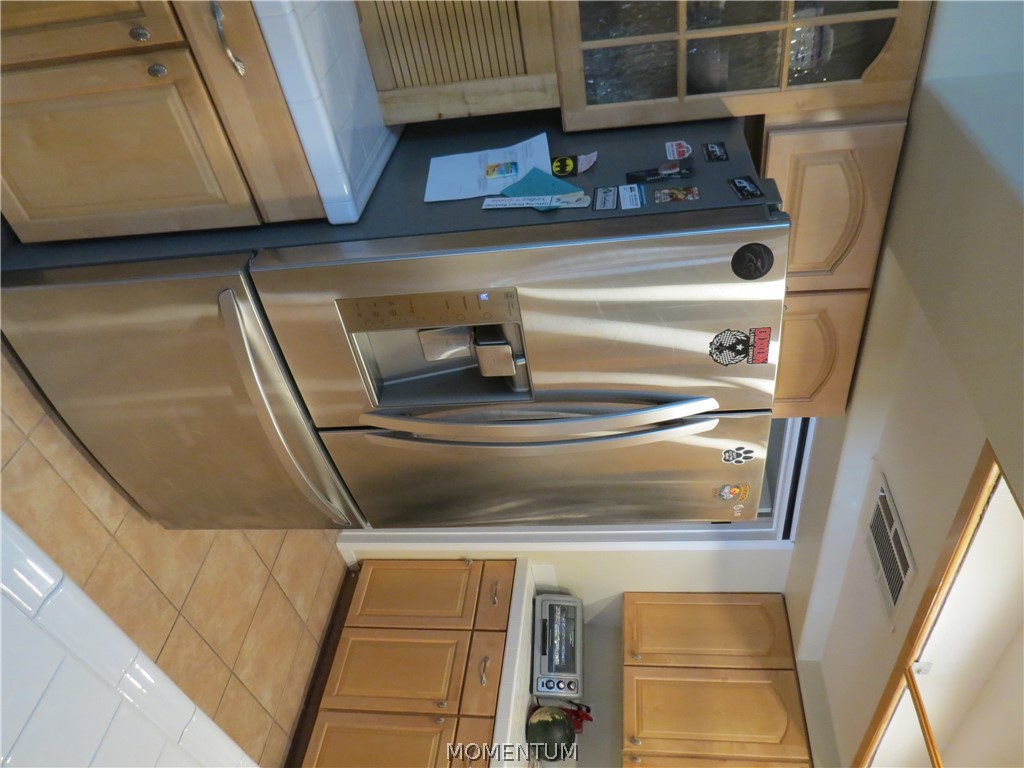 2309 N STALLION Road