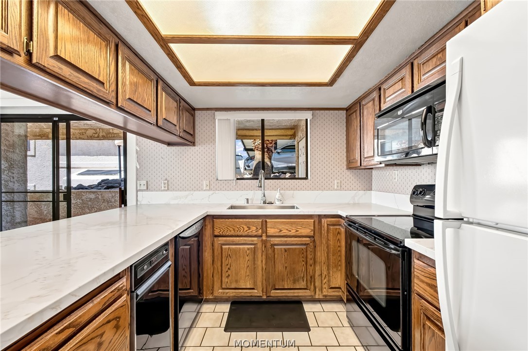 2022 Merrill Lane 12-I