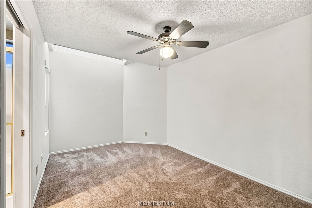 2022 Merrill Lane 12-I
