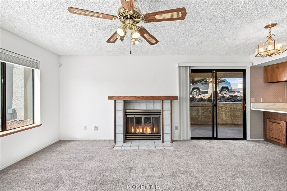 2022 Merrill Lane 12-I