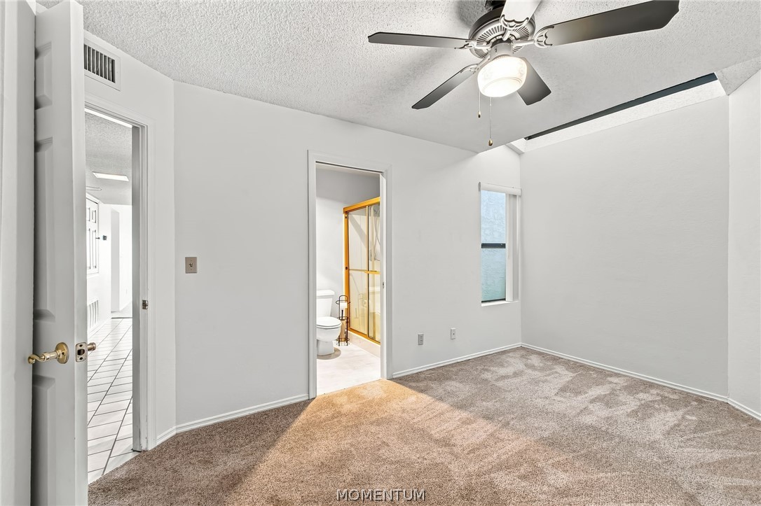 2022 Merrill Lane 12-I