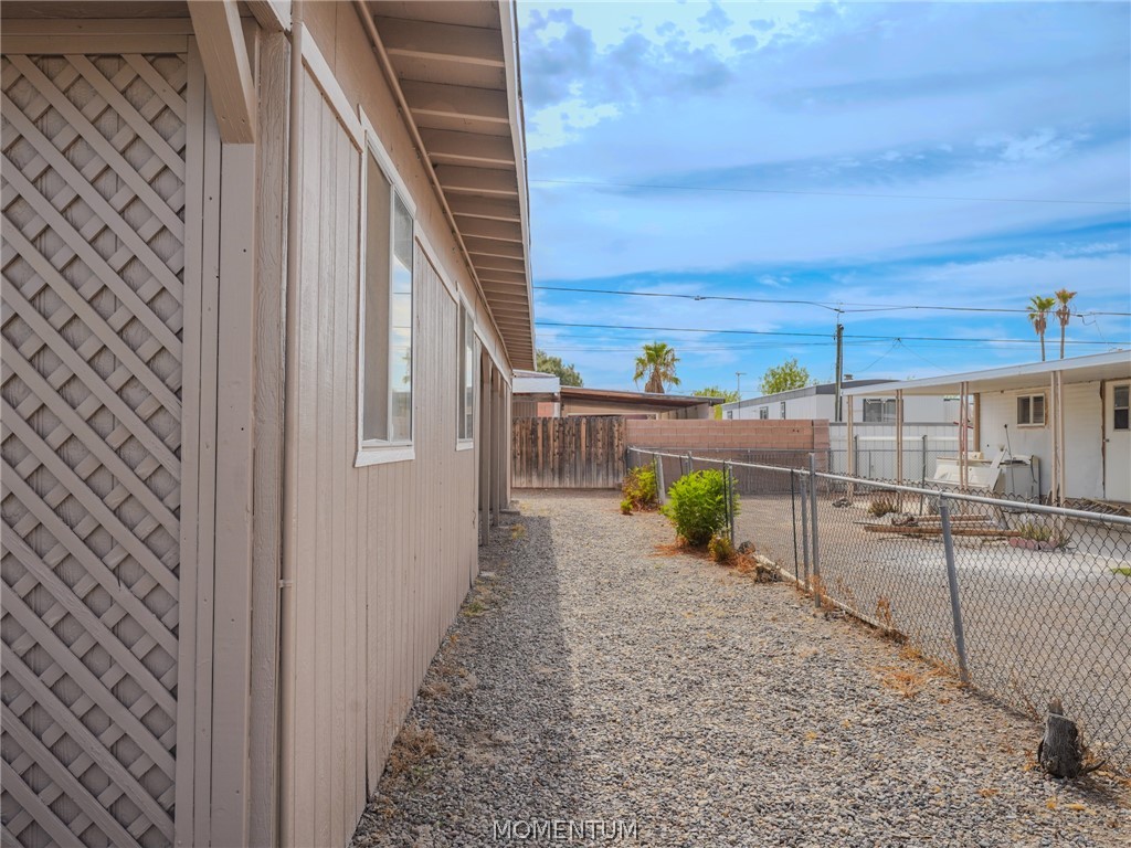 1846 Monterey Drive