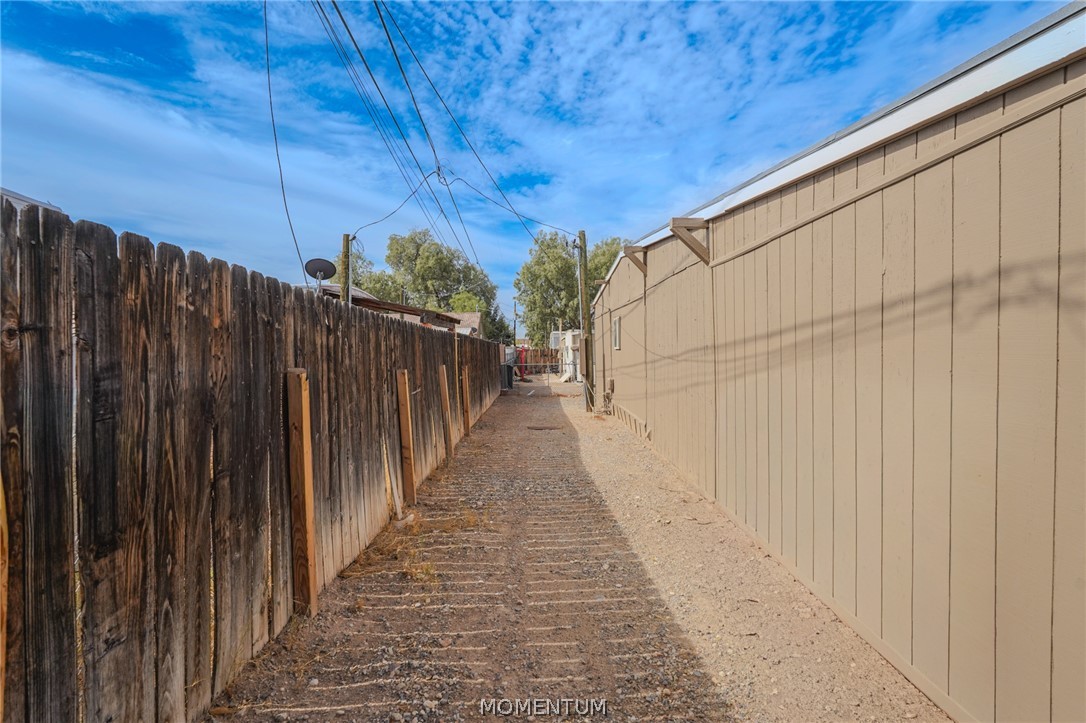 1846 Monterey Drive