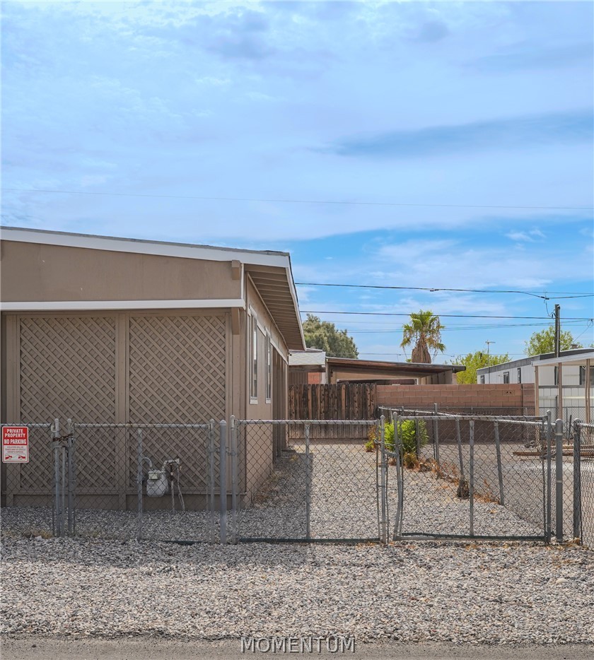1846 Monterey Drive