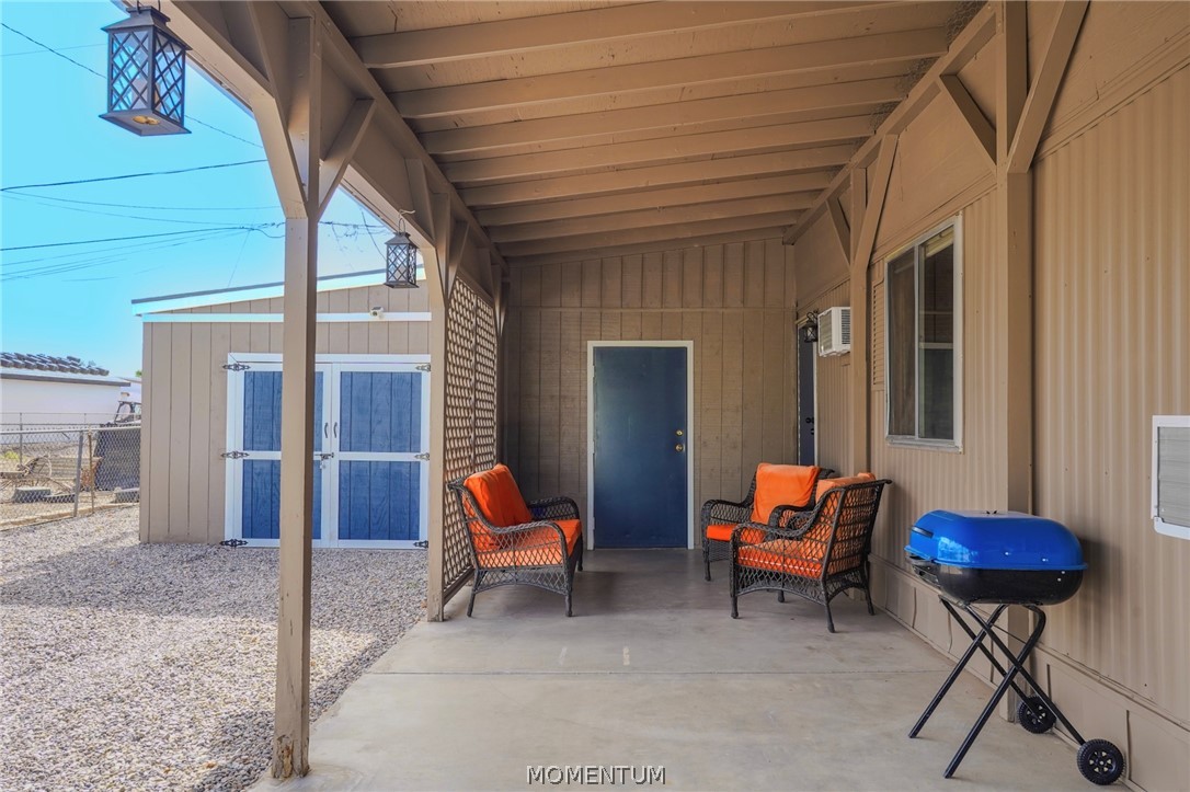 1846 Monterey Drive