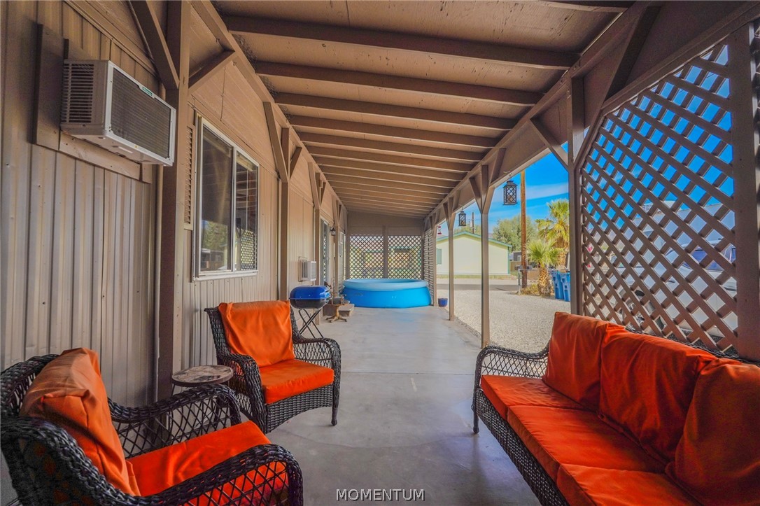 1846 Monterey Drive