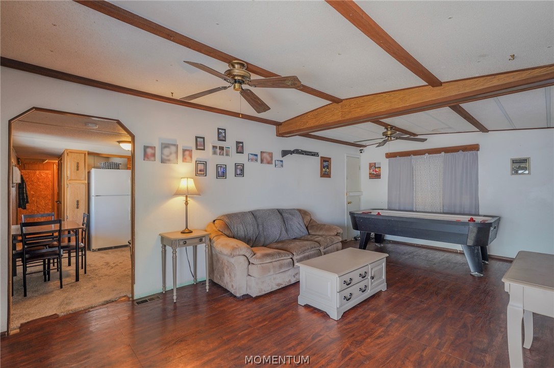 1846 Monterey Drive