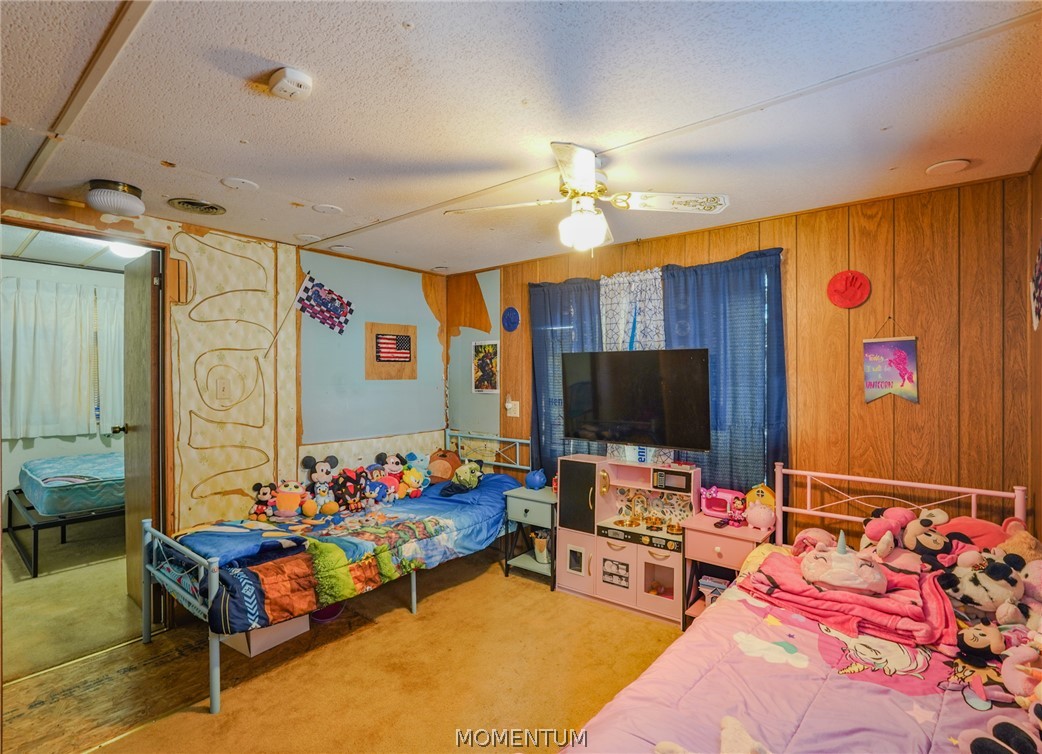 1846 Monterey Drive