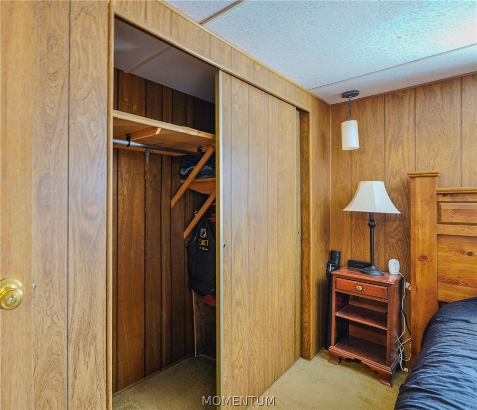 1846 Monterey Drive