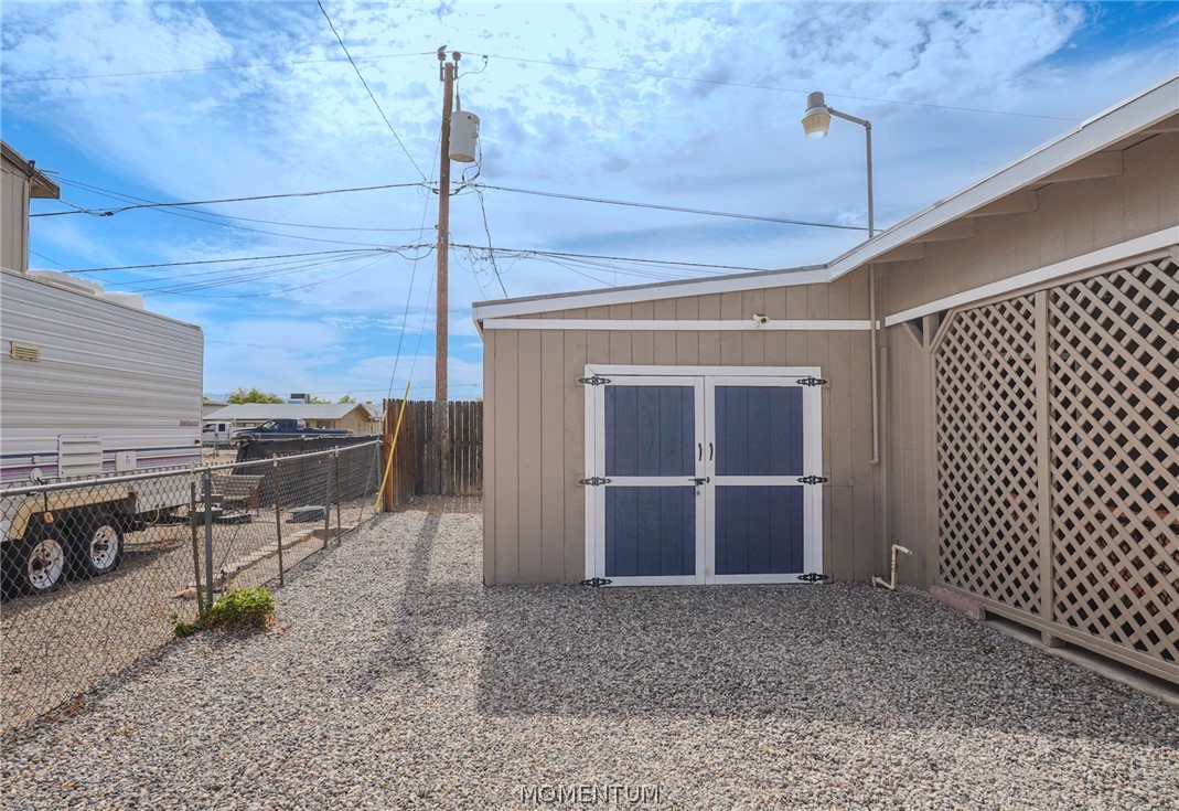 1846 Monterey Drive