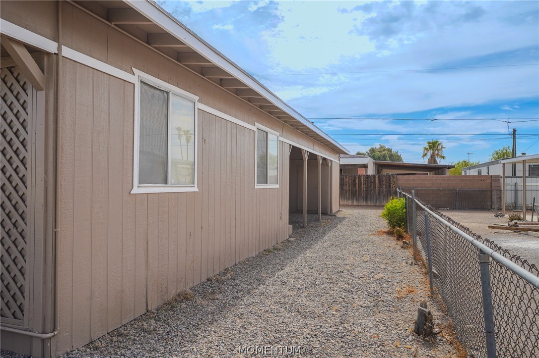 1846 Monterey Drive