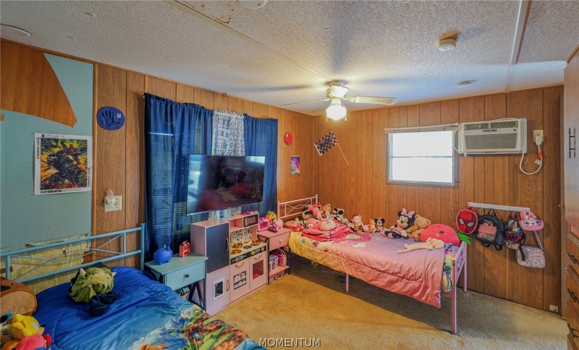 1846 Monterey Drive
