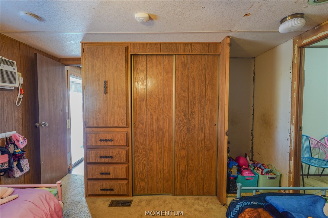 1846 Monterey Drive