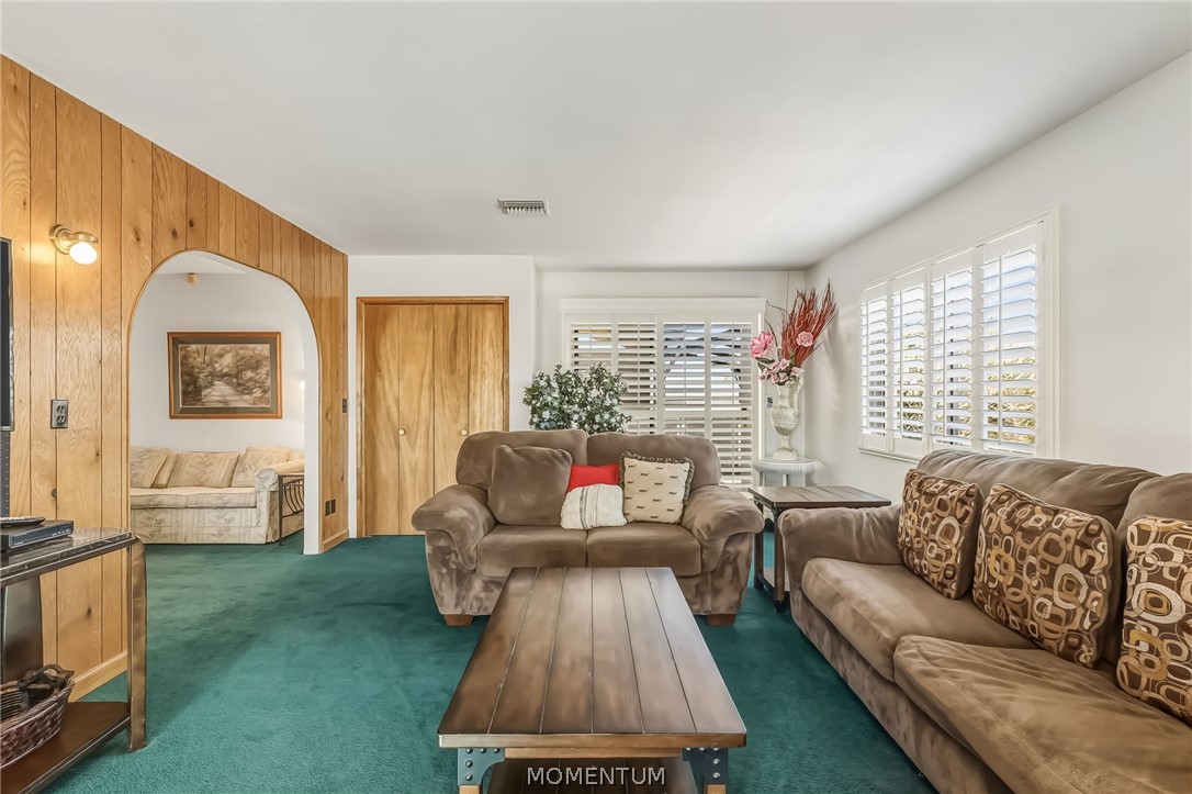 2454 Ripple Drive