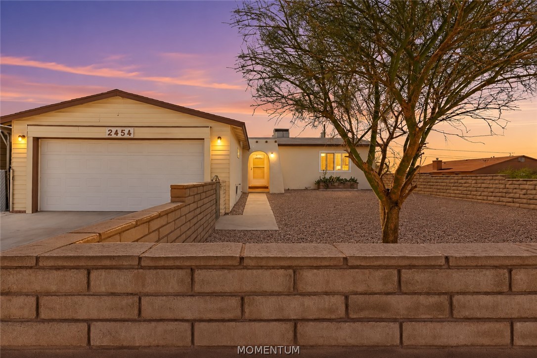 2454 Ripple Drive