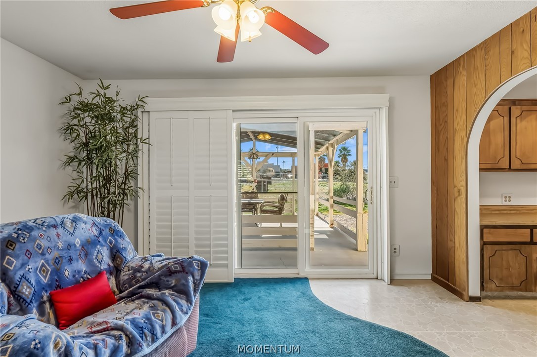 2454 Ripple Drive