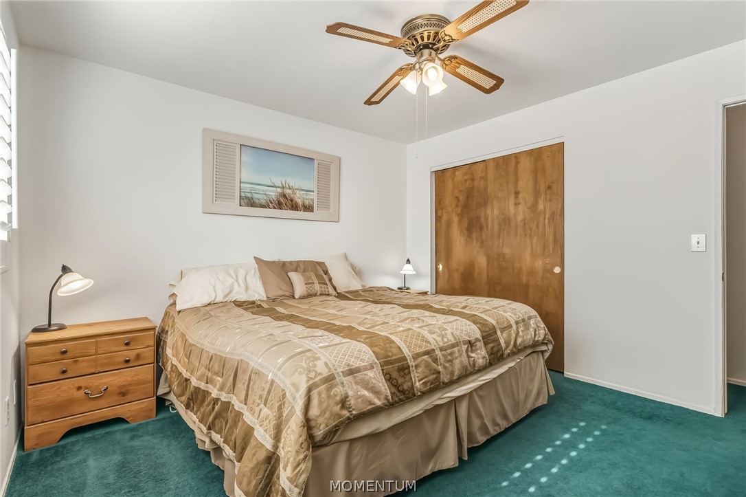2454 Ripple Drive