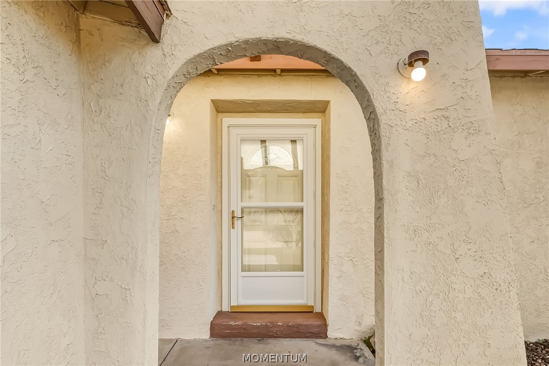 2454 Ripple Drive