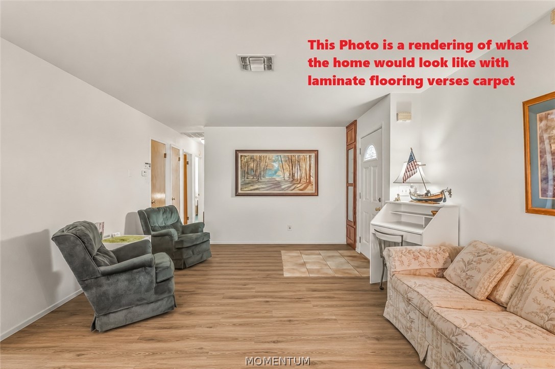 2454 Ripple Drive