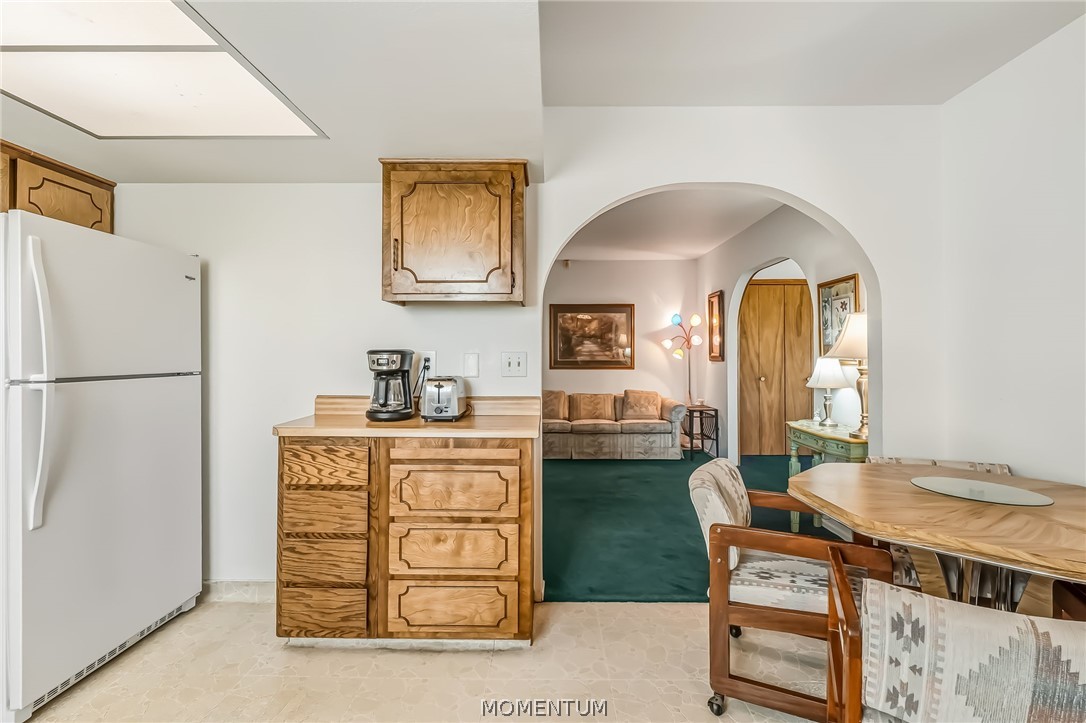 2454 Ripple Drive