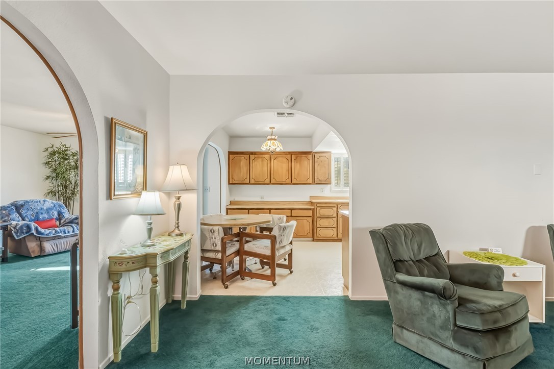2454 Ripple Drive