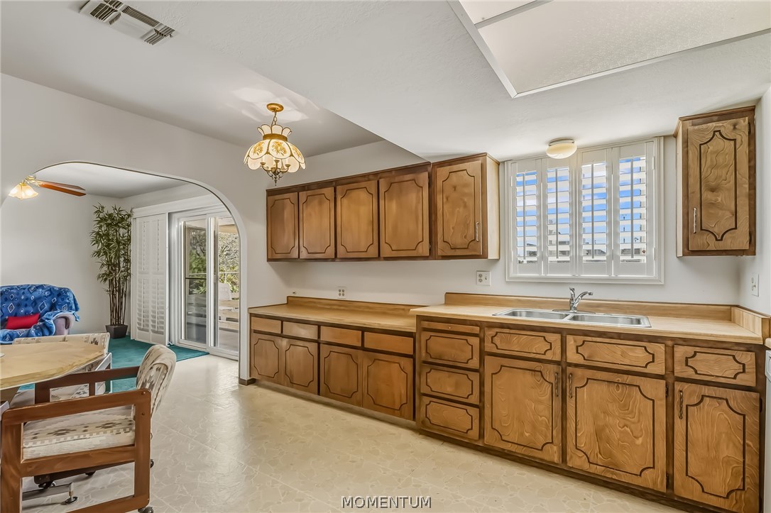 2454 Ripple Drive