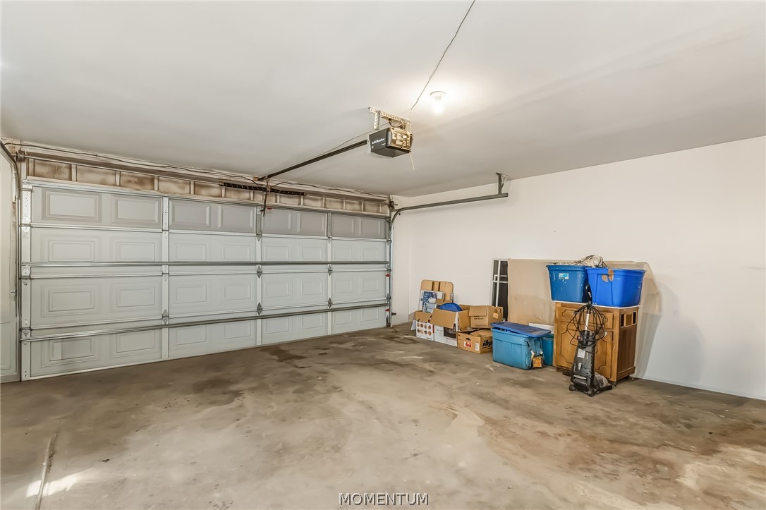 2454 Ripple Drive