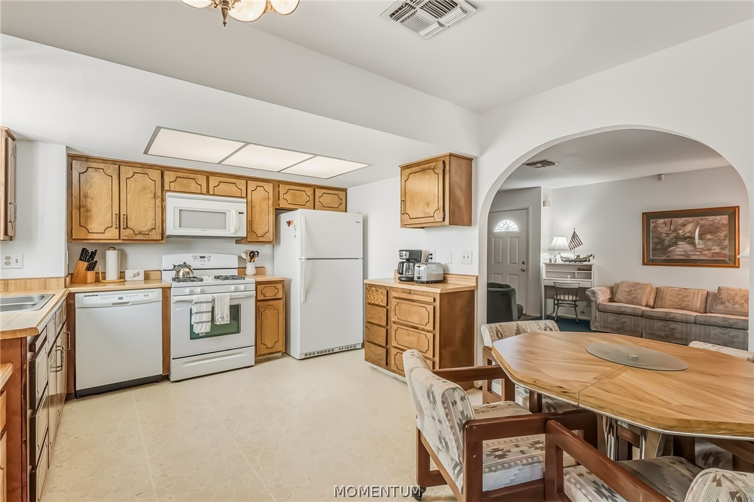 2454 Ripple Drive