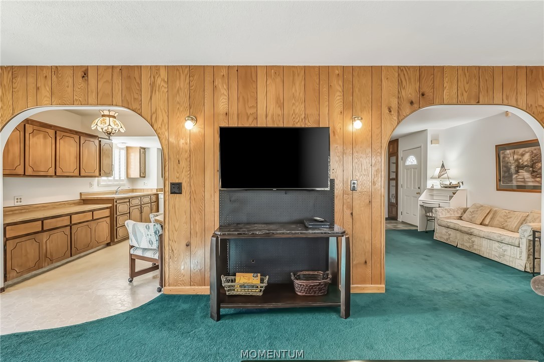 2454 Ripple Drive