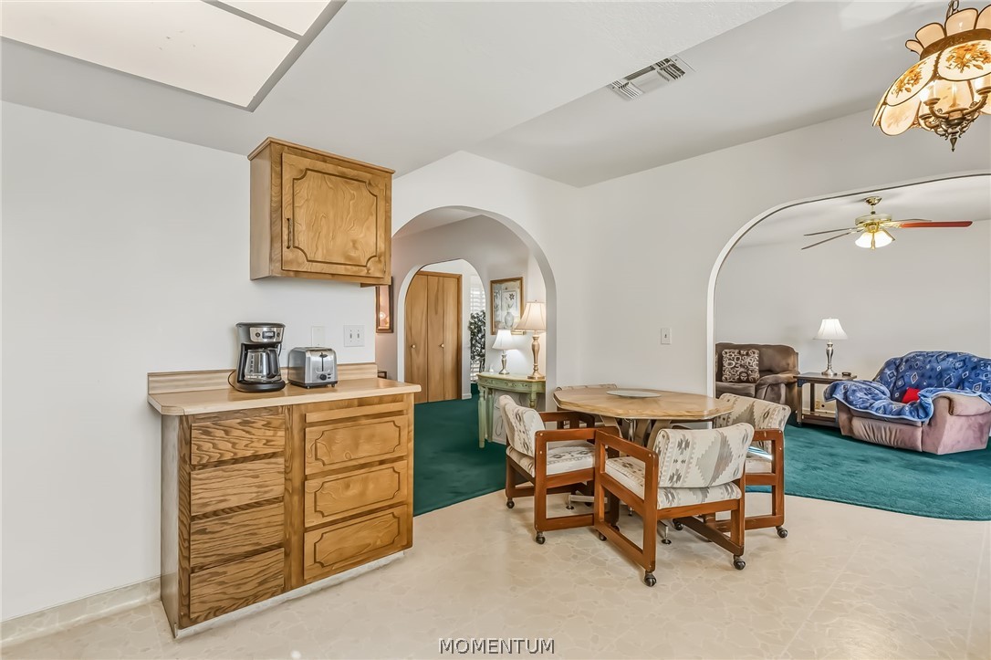 2454 Ripple Drive