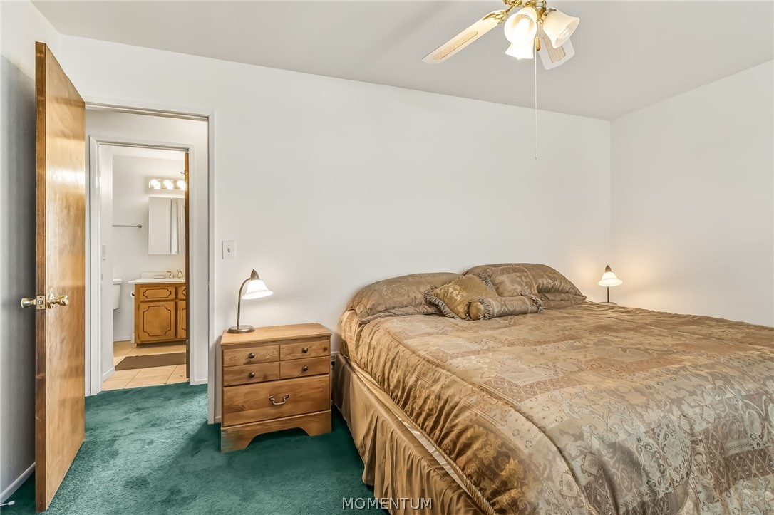 2454 Ripple Drive