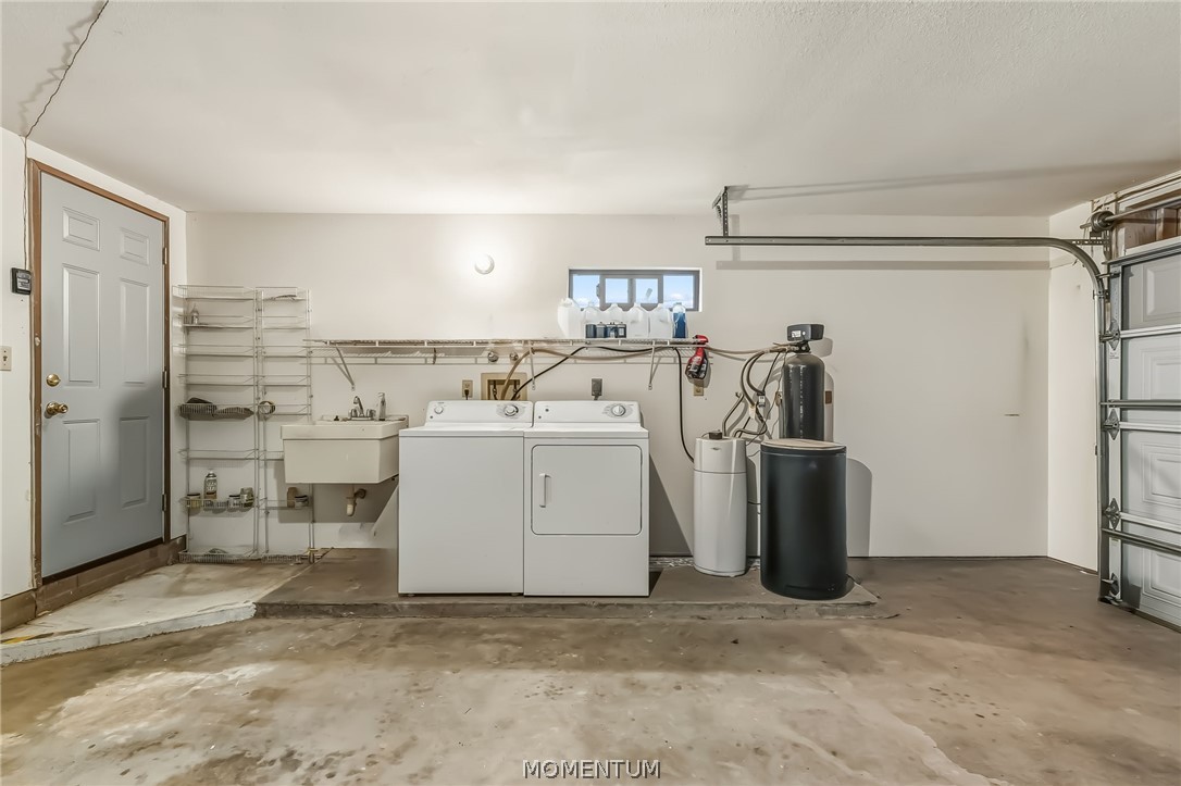 2454 Ripple Drive