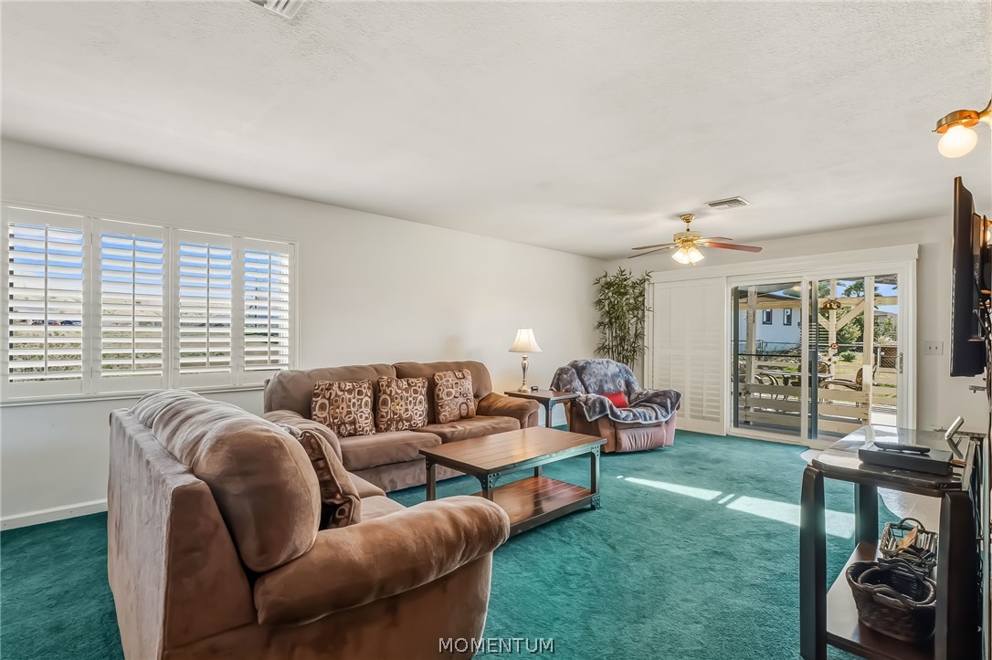 2454 Ripple Drive