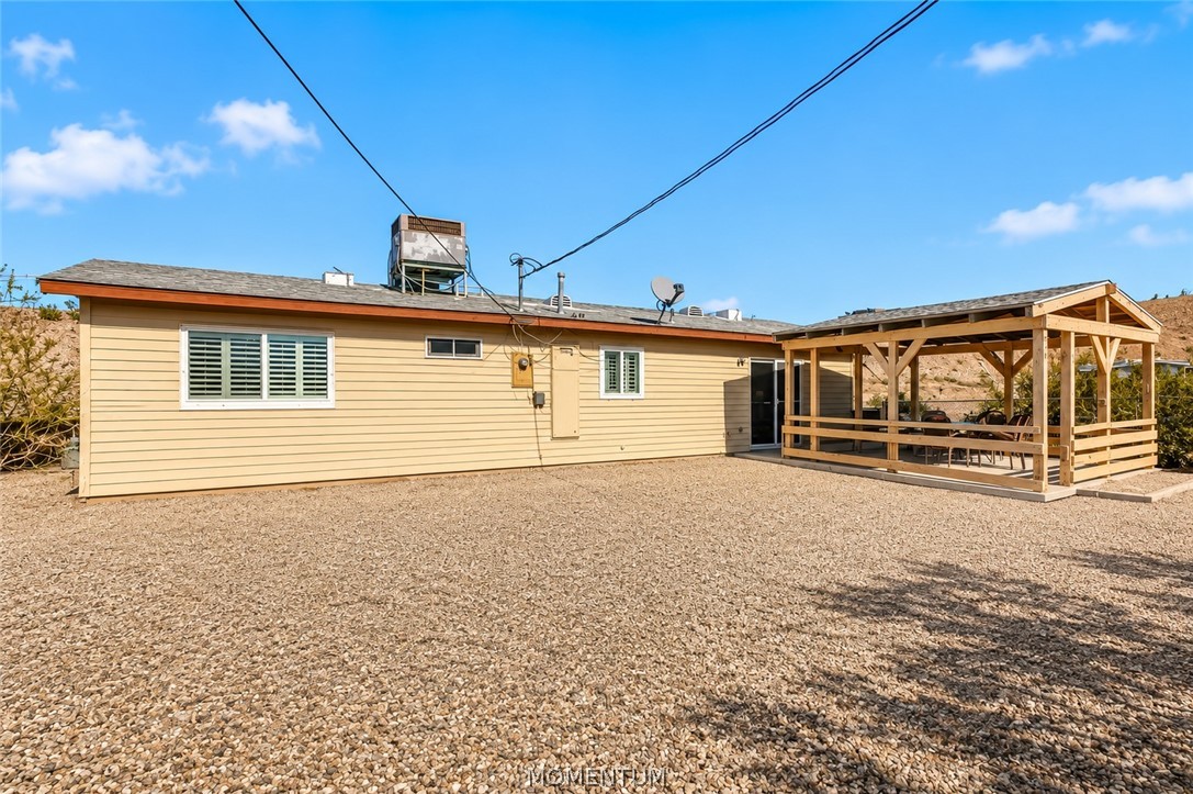 2454 Ripple Drive