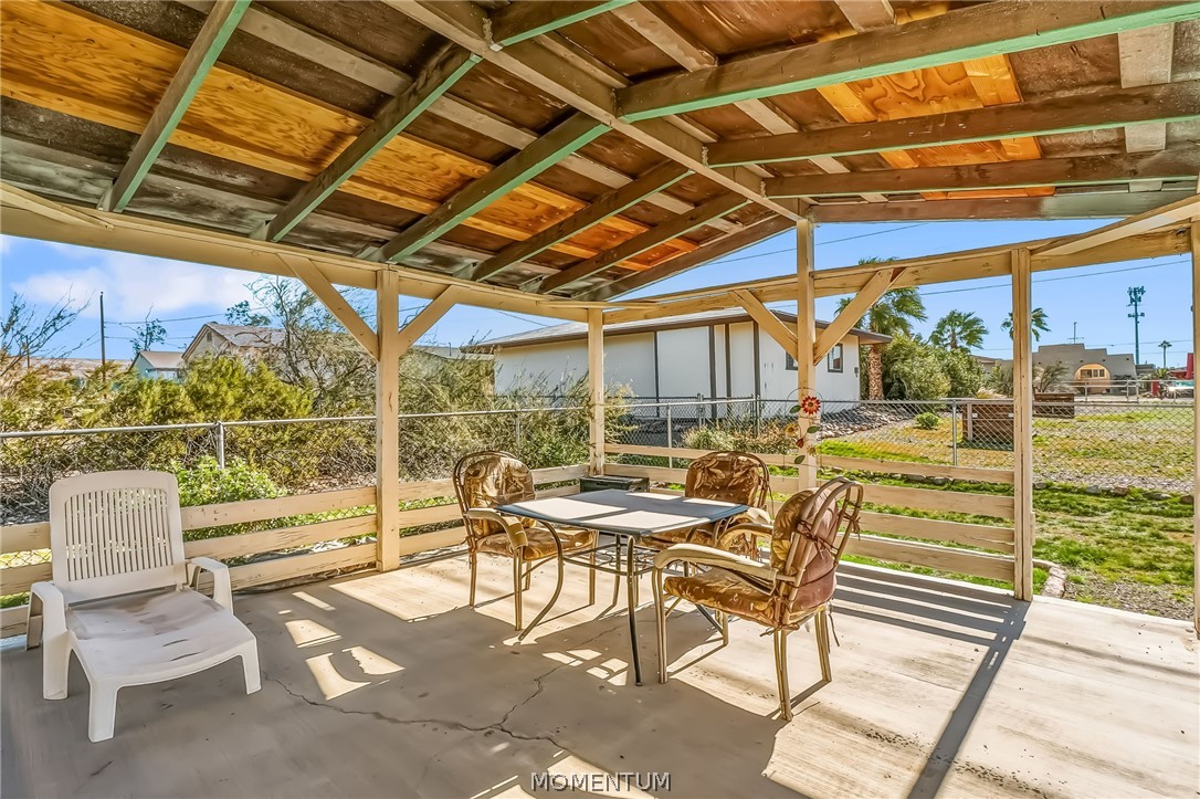 2454 Ripple Drive