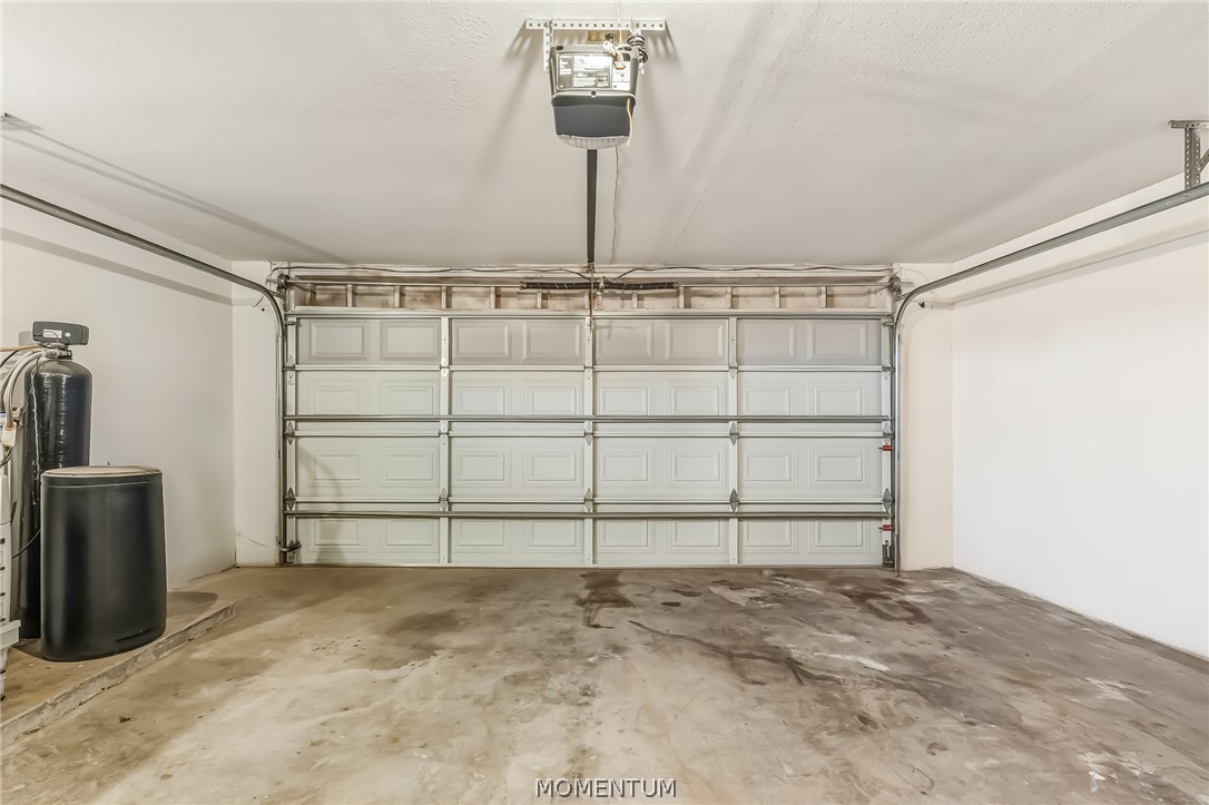 2454 Ripple Drive
