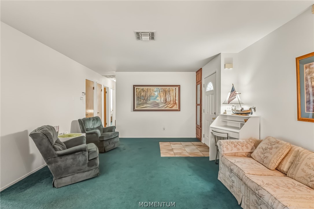 2454 Ripple Drive
