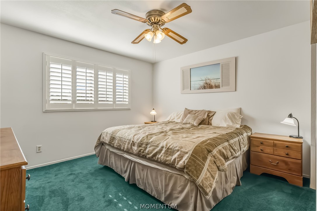 2454 Ripple Drive