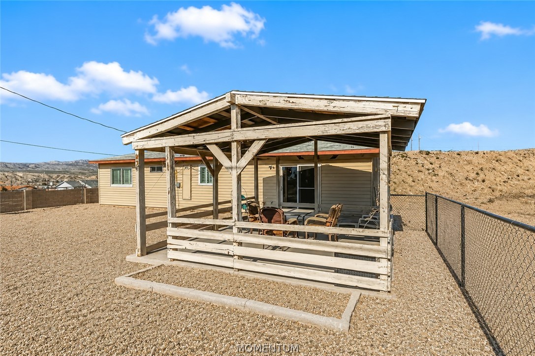 2454 Ripple Drive