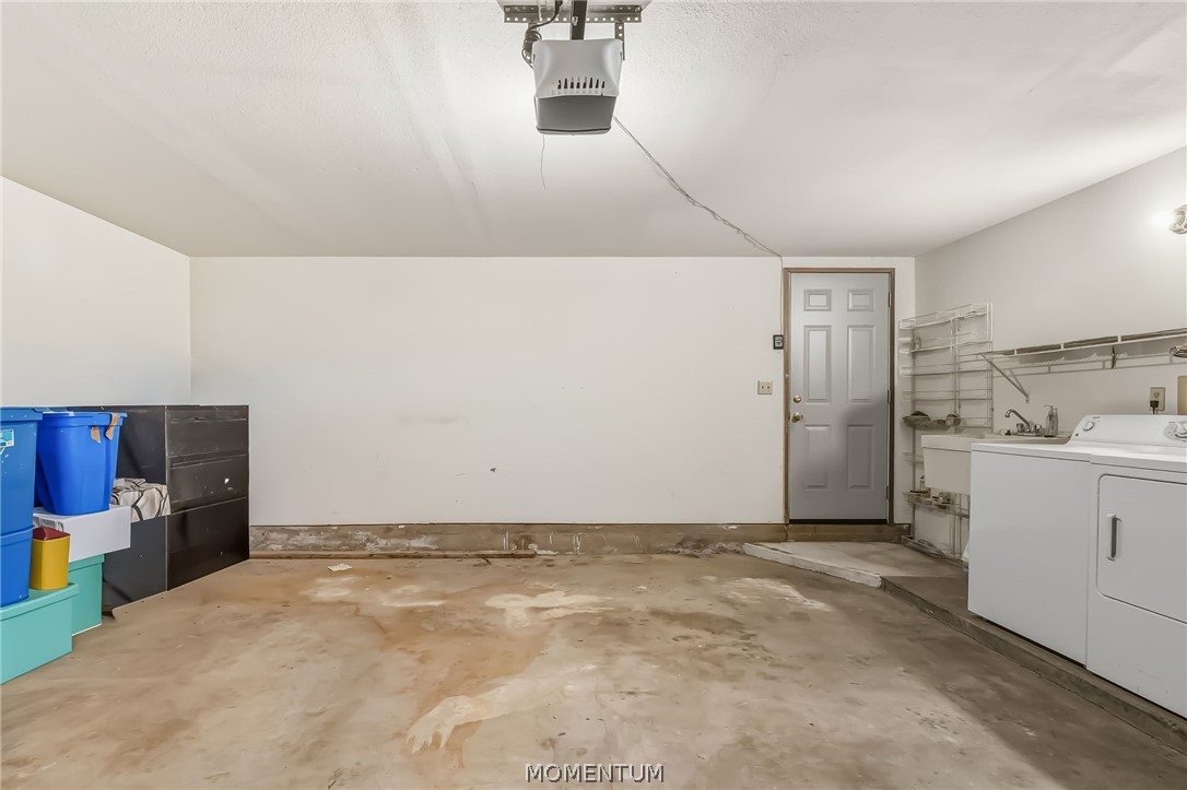 2454 Ripple Drive