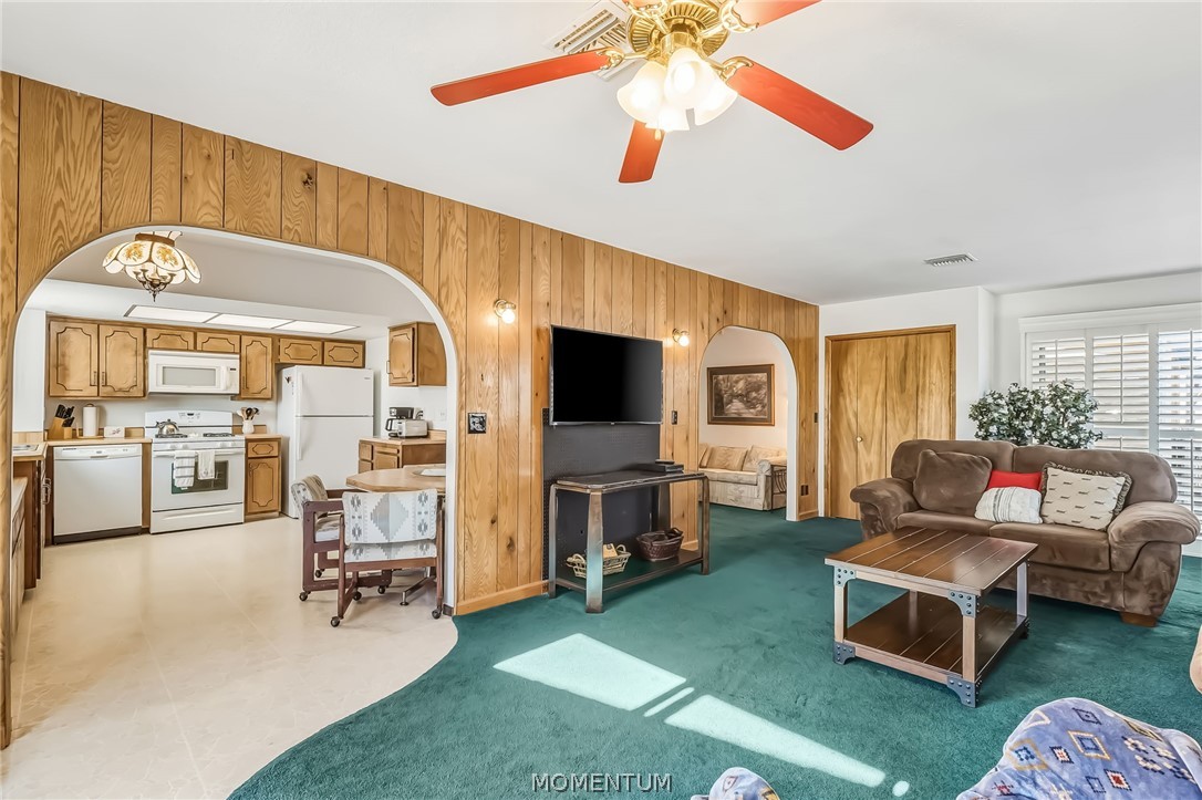 2454 Ripple Drive