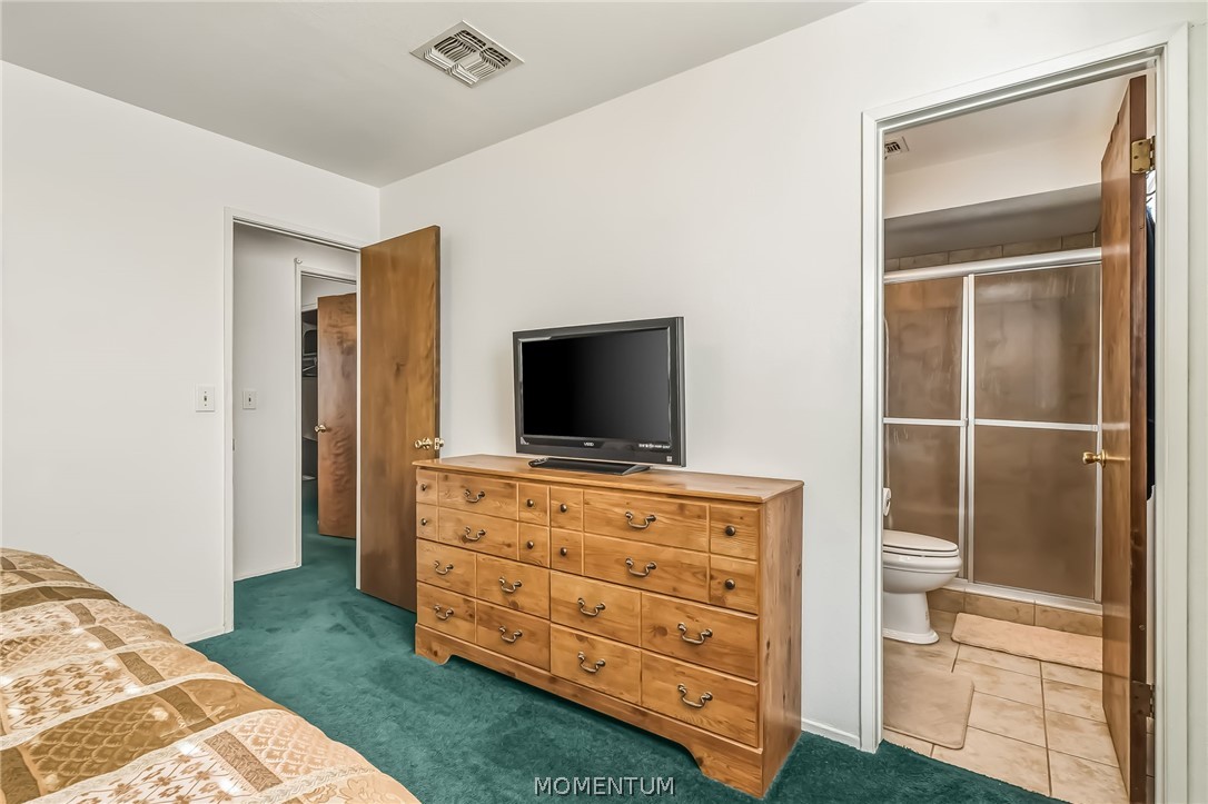 2454 Ripple Drive