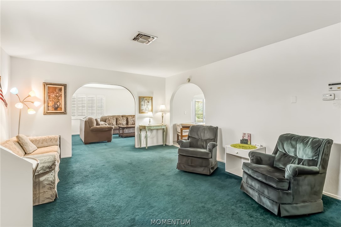 2454 Ripple Drive