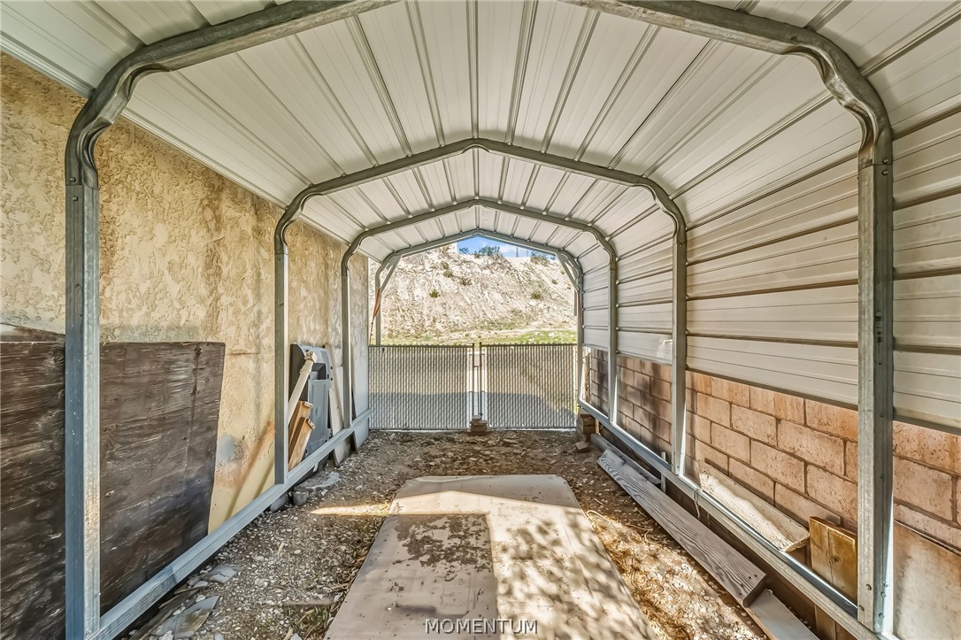 2454 Ripple Drive