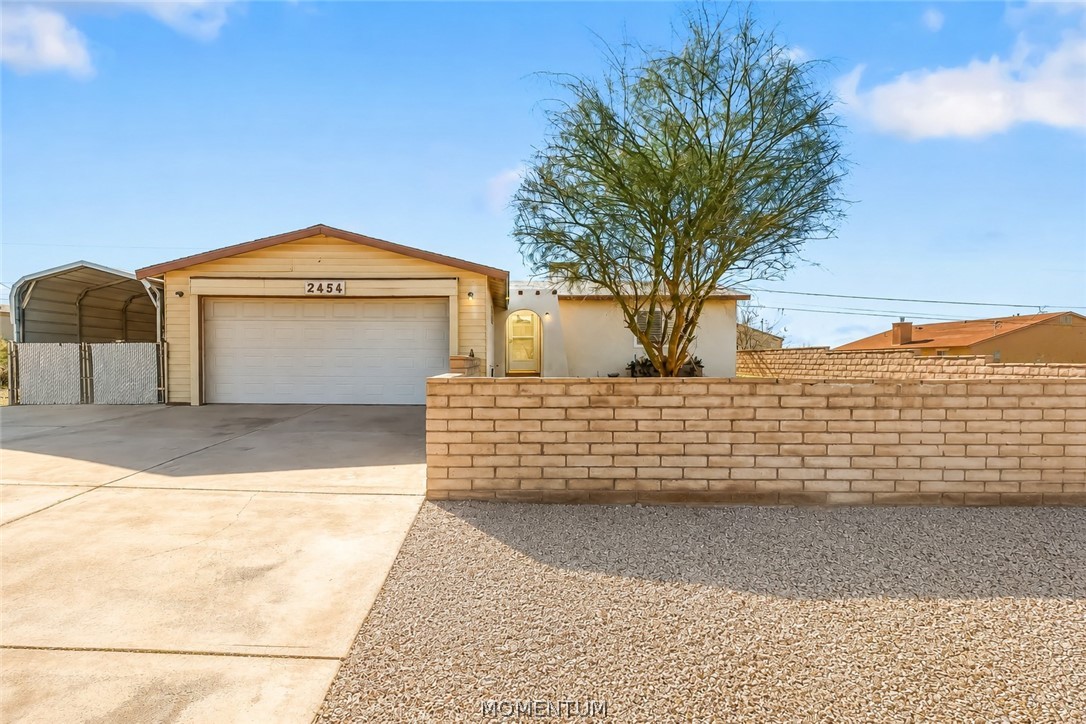 2454 Ripple Drive